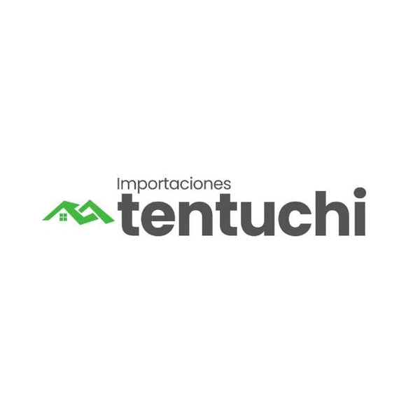 Mi tienda